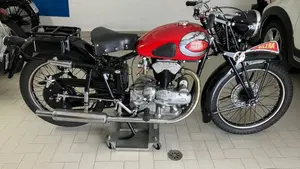 Gilera   (5)