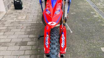 Betamotor RR 300 2T Enduro Racing (2023)