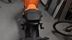 KTM 390 Duke (2024 - 25)  (3)