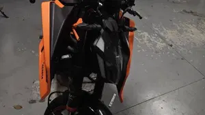 KTM 390 Duke (2024 - 25)  (5)