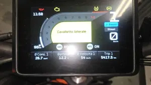 KTM 390 Duke (2024 - 25)  (17)