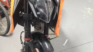KTM 390 Duke (2024 - 25)  (14)