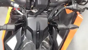 KTM 390 Duke (2024 - 25)  (15)