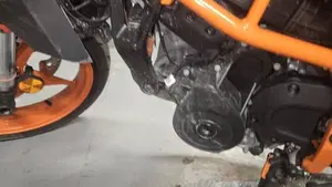 KTM 390 Duke (2024 - 25)  (13)