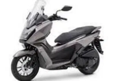 Kymco Skytown 125i (2024 - 26) - Annuncio 9908827