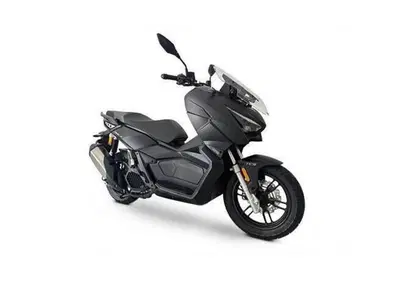 Kymco Dink 125 X (2025 - 26) - Annuncio 9908828