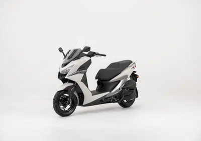 Kymco X-Town 250ST (2026) - Annuncio 9908831
