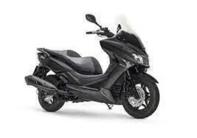 Kymco X-Town 300i (2025 - 26) - Annuncio 9908832