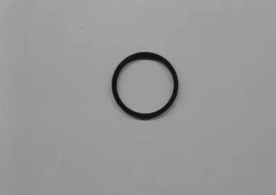 45108300003 ANELLO TENUTA PISTONCINO FRENO CB 750 Honda - Annuncio 9908839