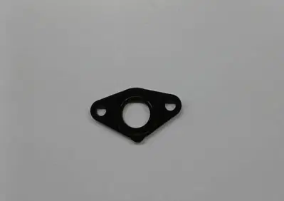 16211GB4000 ISOLATORE CARBURATORE Honda - Annuncio 9908853