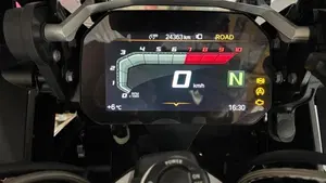 Bmw R 1250 GS (2019 - 20)  (3)