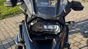 Bmw R 1250 GS (2019 - 20)  (6)