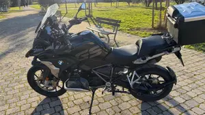 Bmw R 1250 GS (2019 - 20) 