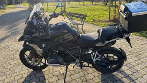 Bmw R 1250 GS (2019 - 20) 