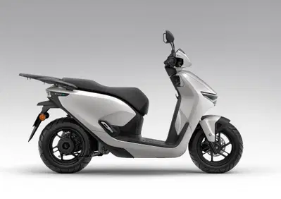 Honda CUV e: (2025 - 26) - Annuncio 9908874