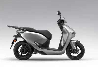 Honda CUV e: (2025 - 26) - Annuncio 9908875
