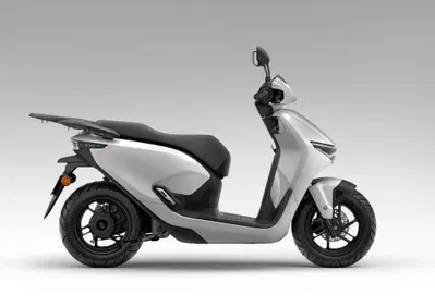 Honda CUV e: (2025 - 26) - Annuncio 9908877