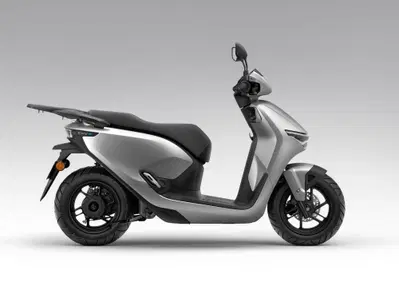 Honda CUV e: (2025 - 26) - Annuncio 9908879