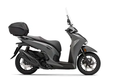Honda SH 350i Sport (2025 - 26) - Annuncio 9908915