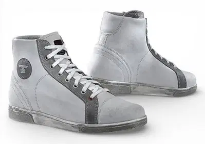 Scarpe TCX X-STREET Tcx focus on boots - Annuncio 9197107