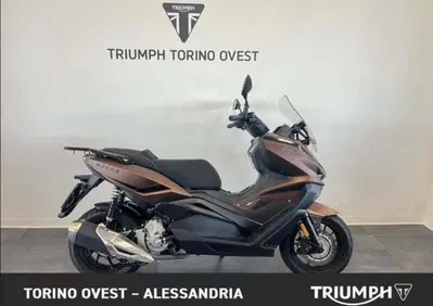 Kl Brera 300 (2022 - 25) - Annuncio 9881721