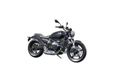 Bmw R 12 (2024 - 26) - Annuncio 9909056