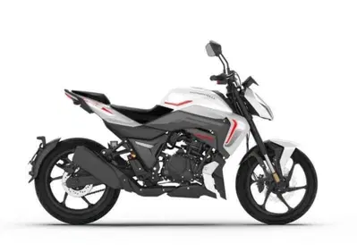 Morbidelli F125 (2025 - 26) - Annuncio 9909295