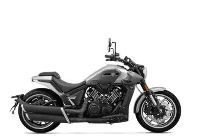 Morbidelli C1002V (2024 - 26) - Annuncio 9909299