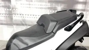 Quadro Qooder 400 (2018 - 19)  (5)