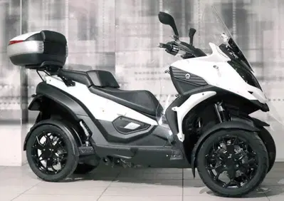Quadro Quadro 4 (2015 - 17) - Annuncio 9909390