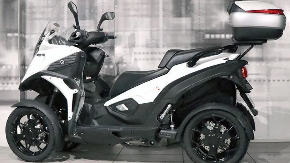 Quadro Quadro 4 (2015 - 17)  (2)