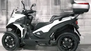Quadro Quadro 4 (2015 - 17)  (2)