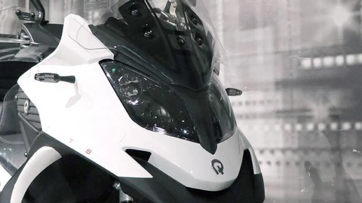 Quadro Quadro 4 (2015 - 17)  (5)