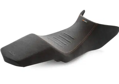 Sella Ergo Ktm 1290 ADV S/R - Annuncio 9909377