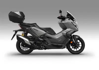 Honda ADV 350 (2025 - 26) - Annuncio 9909440