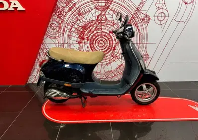 Vespa Sprint 50 2T (2014 - 17) - Annuncio 9909474