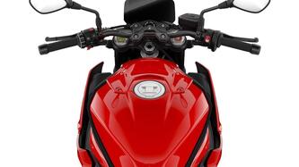 Bmw S 1000 R (2021 - 24) usata