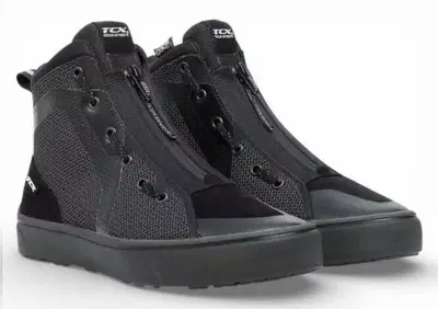 Scarpe TCX mod. Ikasu Air Tcx focus on boots - Annuncio 9909546