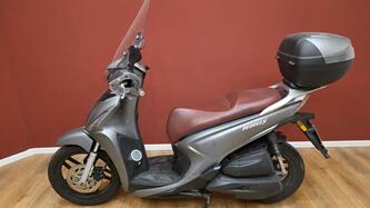 Kymco People 150i S ABS (2020) usata