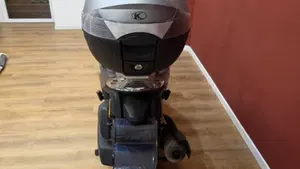 Kymco People 150i S ABS (2020)  (7)