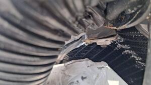 Ducati 851 S (1991 - 92) 