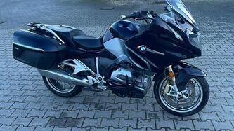 Bmw R 1200 RT (2017 - 18) usata