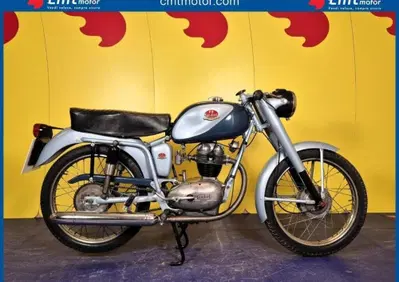 Mondial  - Annuncio 9906992