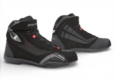 Scarpe FORMA mod. Genesis - Annuncio 9909693