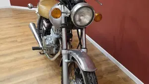 Suzuki   (2)