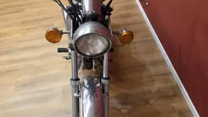 Suzuki   (3)