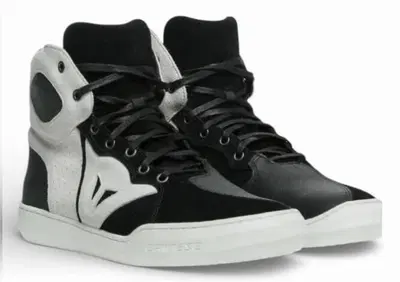 Scarpe DAINESE mod. Atipica - Annuncio 9909737