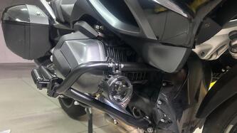 Bmw R 1250 RT (2021 - 25) usata