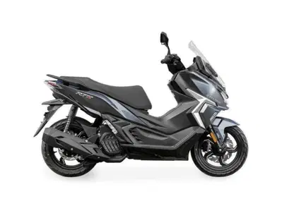 Cyclone RT1 (2025 - 26) - Annuncio 9909795