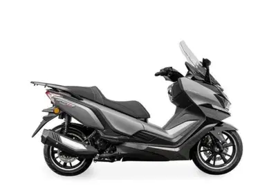 Cyclone RT3S (2025 - 26) - Annuncio 9909796